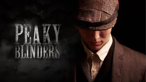 Peaky Head