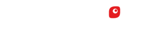 Anolis