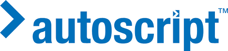 Autoscript