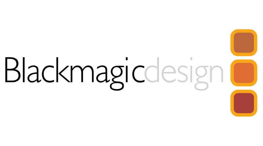 Blackmagic Design