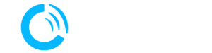 Calrec