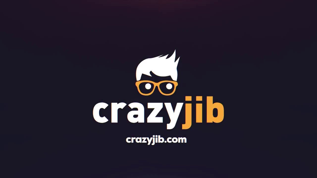 CrazyJib