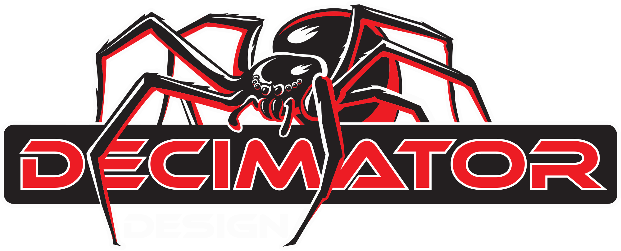 Decimator