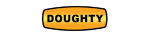Doughty Engineering