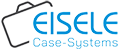 Eisele