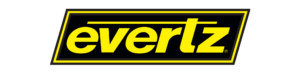 Evertz