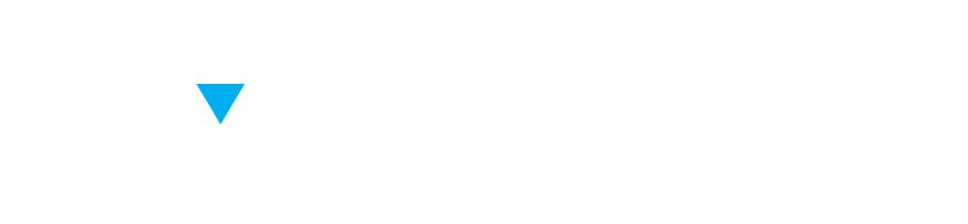 Exalux