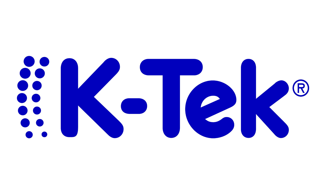 K-Tek