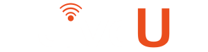 LiveU