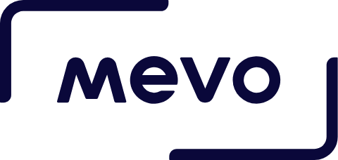 Mevo