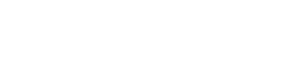 Multicam Systems