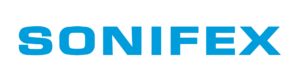 Sonifex