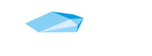 STCC