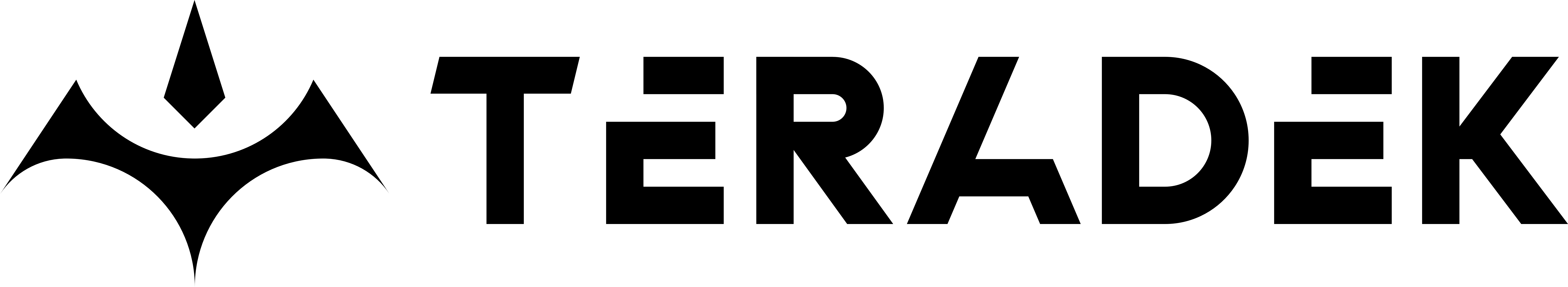 Teradek