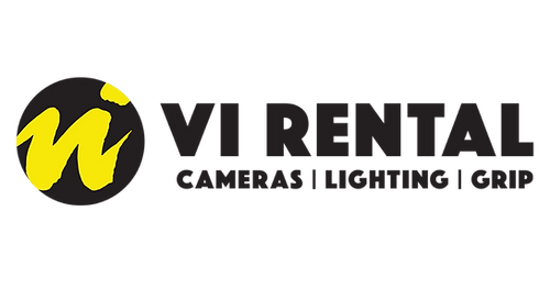 VI Rental UK