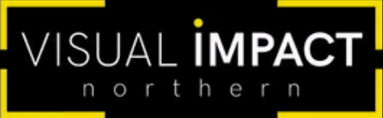 Visual Impact Northern