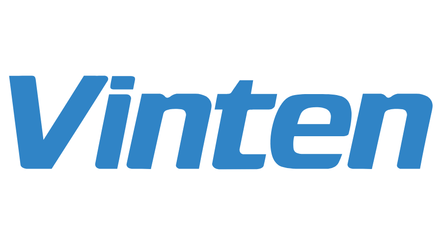 Vinten