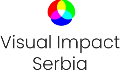 Visual Impact Serbia