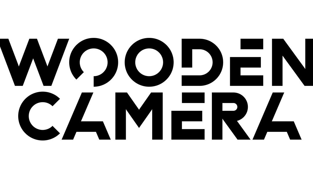 Wooden Camera